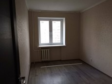 ГП16951170.Квартира.Каждое помещение_комната, входящее в состав реализуемого объекта _10.jpg