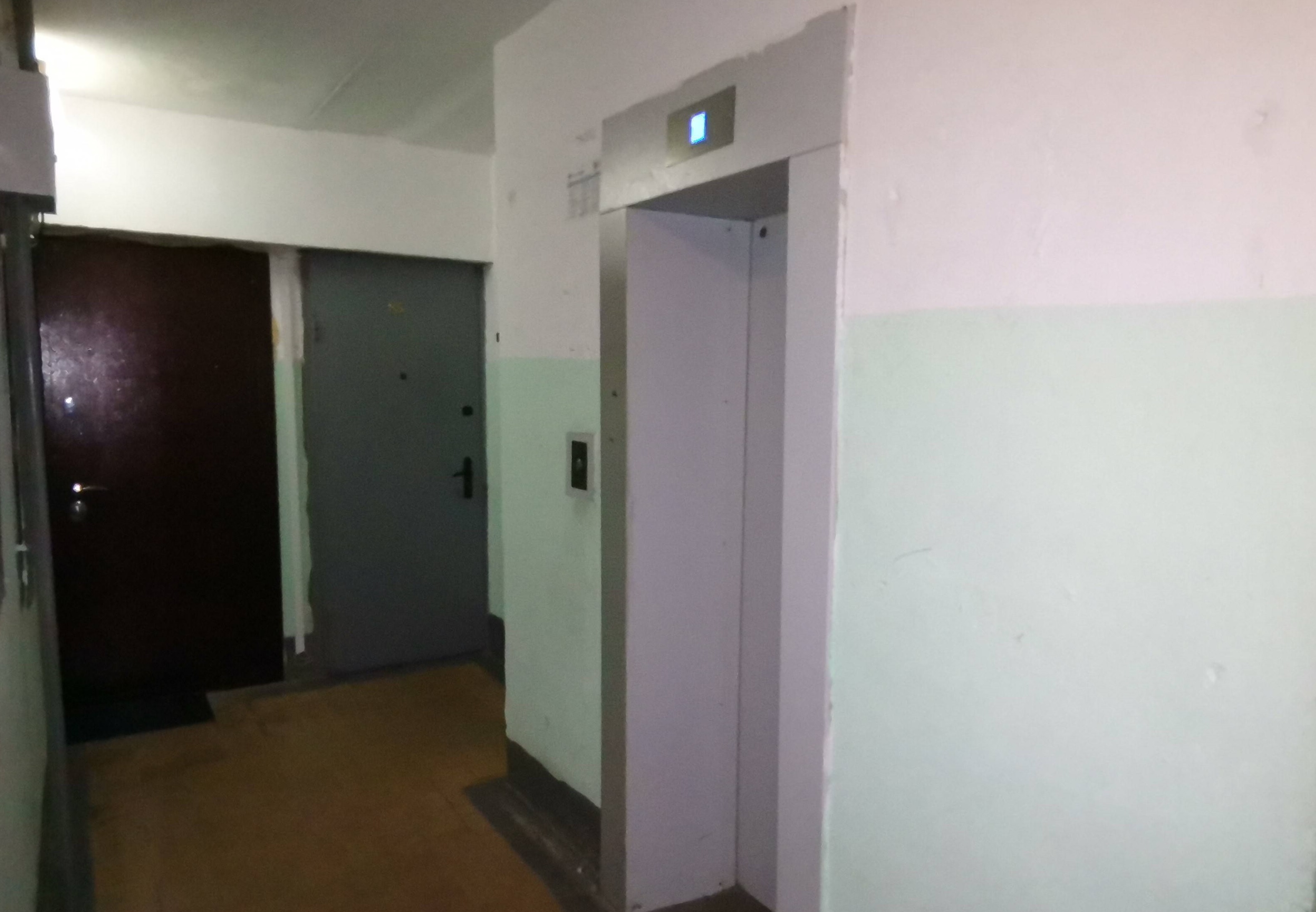 ГП16951170.Квартира.Каждое помещение_комната, входящее в состав реализуемого объекта .jpg