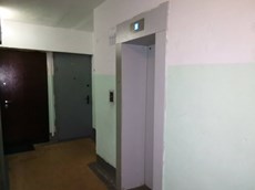 ГП16951170.Квартира.Каждое помещение_комната, входящее в состав реализуемого объекта .jpg