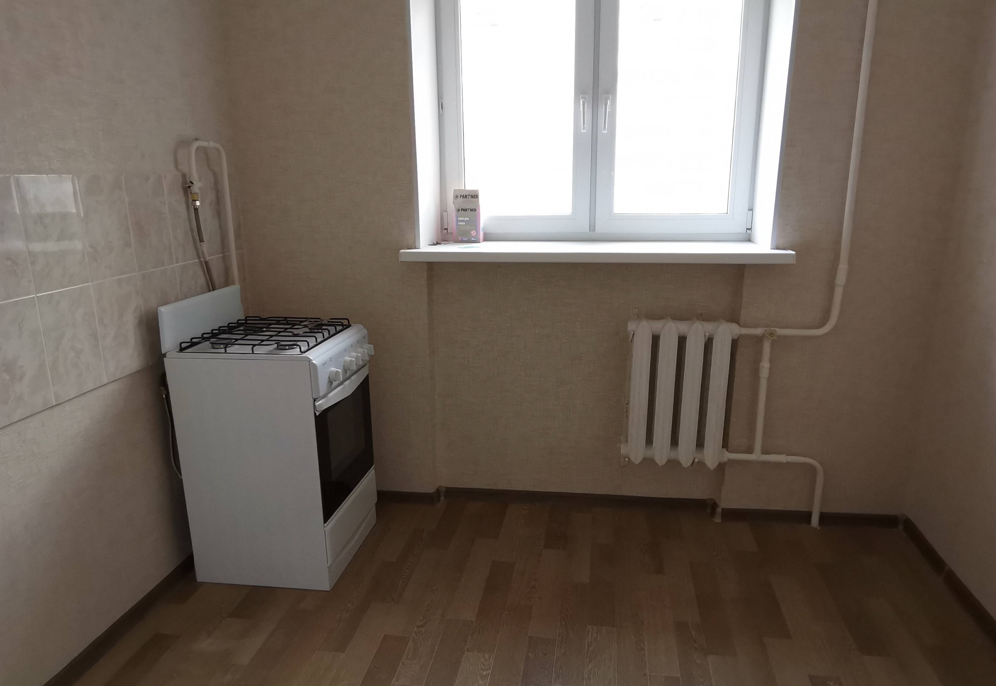 ГП16951170.Квартира.Каждое помещение_комната, входящее в состав реализуемого объекта _4.jpg