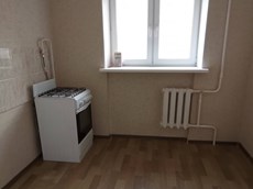 ГП16951170.Квартира.Каждое помещение_комната, входящее в состав реализуемого объекта _4.jpg