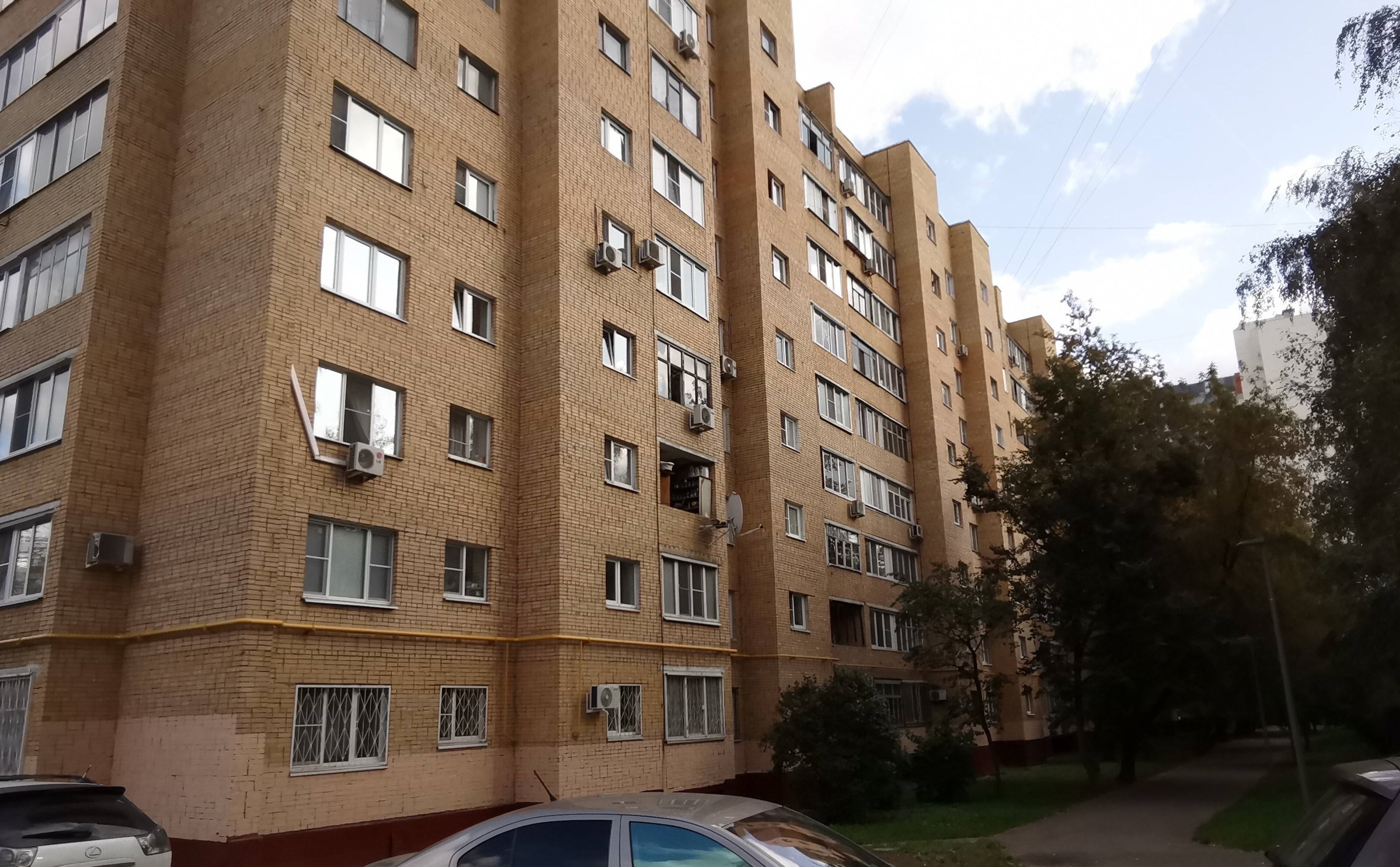 ГП16951170.Квартира.Общий фасад здания.jpg