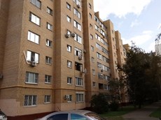 ГП16951170.Квартира.Общий фасад здания.jpg