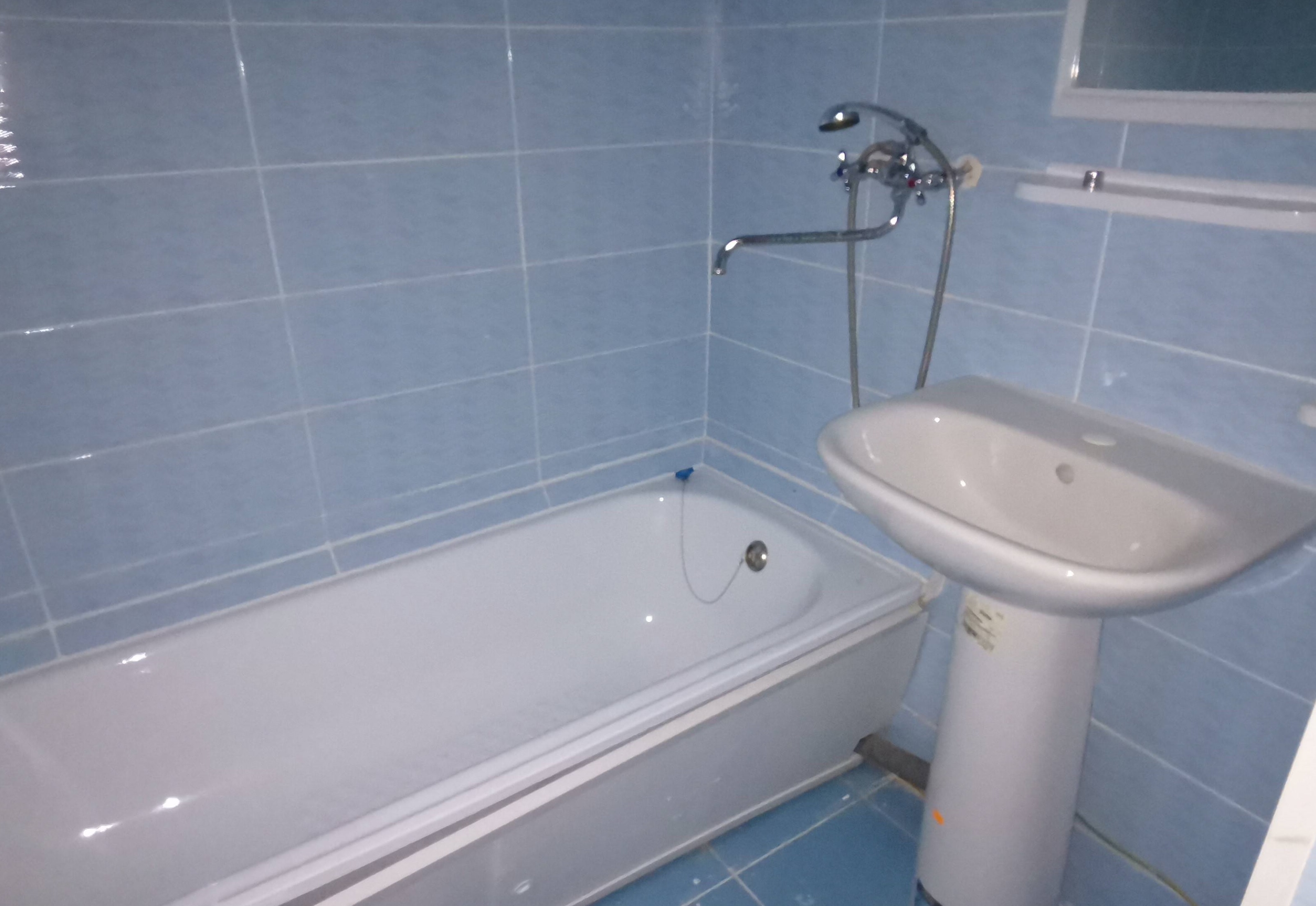 ГП16951170.Квартира.Каждое помещение_комната, входящее в состав реализуемого объекта _11.jpg