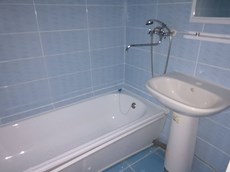 ГП16951170.Квартира.Каждое помещение_комната, входящее в состав реализуемого объекта _11.jpg