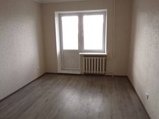 ГП16951170.Квартира.Каждое помещение_комната, входящее в состав реализуемого объекта _8.jpg
