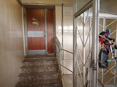 ГП16951170.Квартира.Каждое помещение_комната, входящее в состав реализуемого объекта _12.jpg