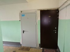 ГП16951170.Квартира.Каждое помещение_комната, входящее в состав реализуемого объекта _2.jpg