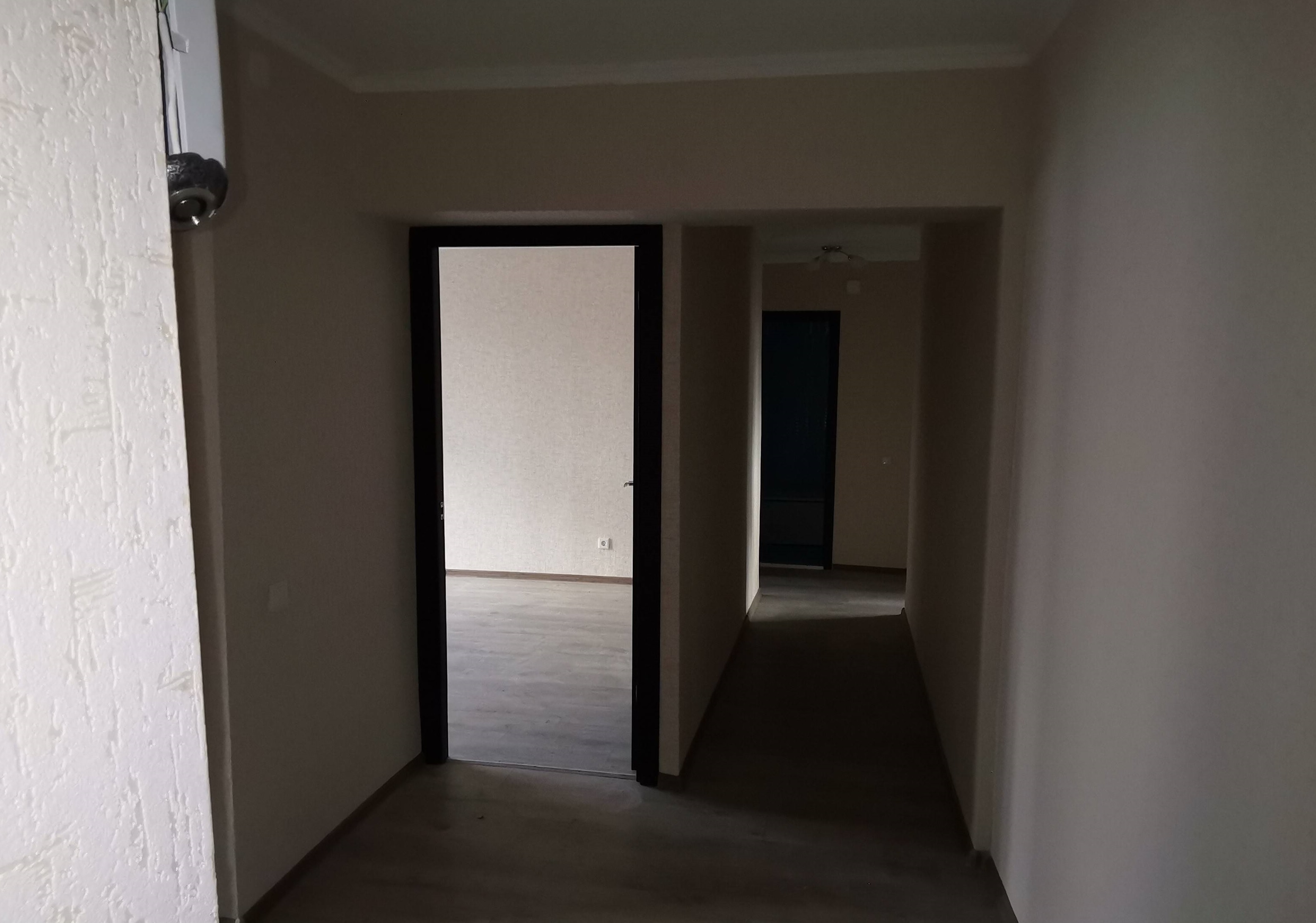 ГП16951170.Квартира.Каждое помещение_комната, входящее в состав реализуемого объекта _3.jpg