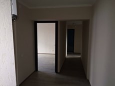 ГП16951170.Квартира.Каждое помещение_комната, входящее в состав реализуемого объекта _3.jpg
