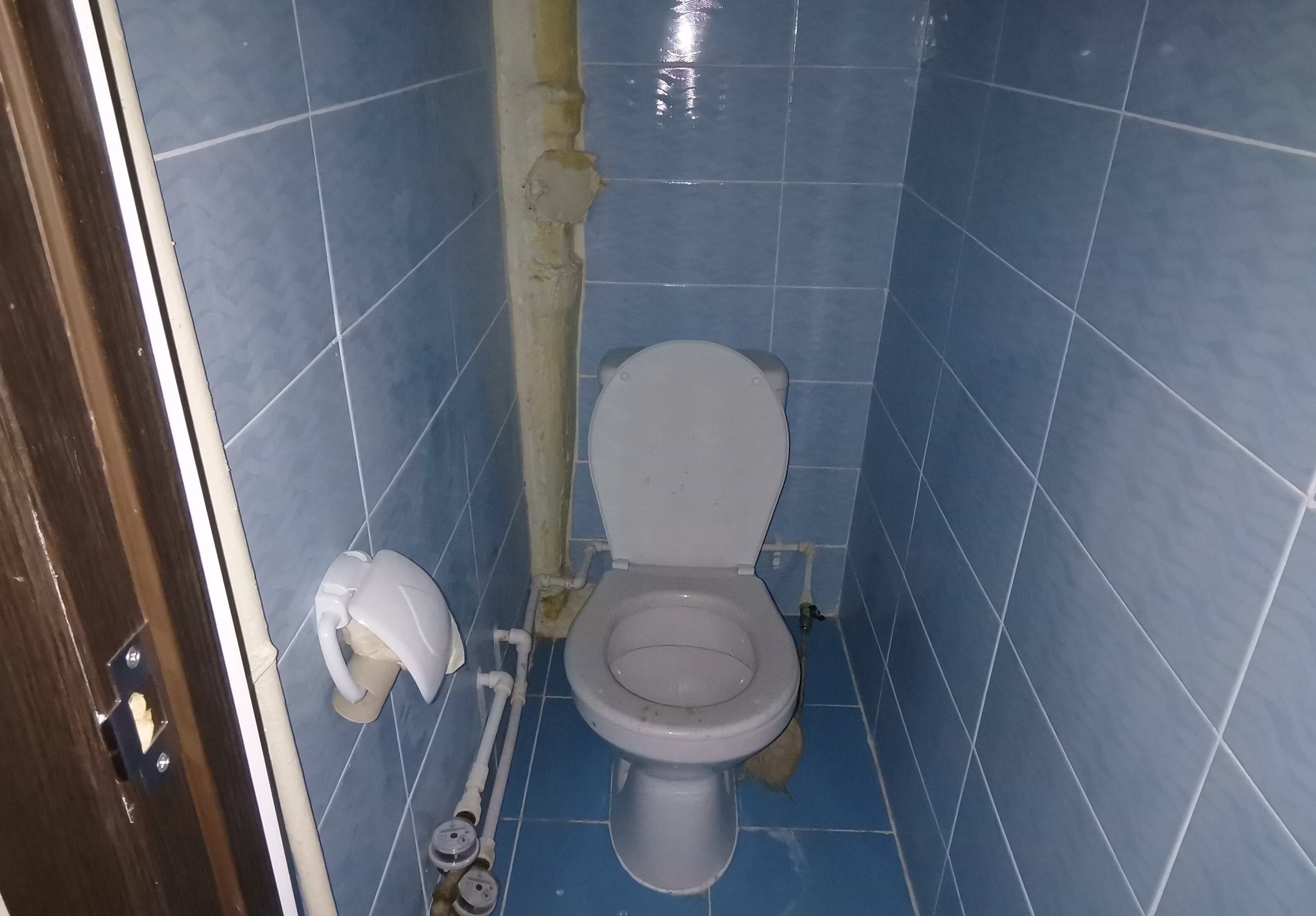 ГП16951170.Квартира.Каждое помещение_комната, входящее в состав реализуемого объекта _7.jpg