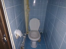 ГП16951170.Квартира.Каждое помещение_комната, входящее в состав реализуемого объекта _7.jpg