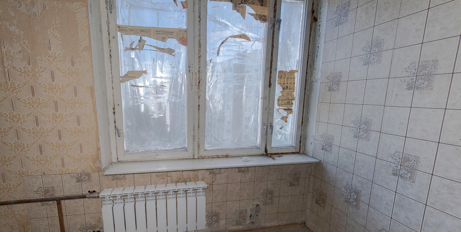 ГП16951055.Квартира.Каждое помещение_комната, входящее в состав реализуемого объекта _6.jpg