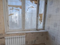ГП16951055.Квартира.Каждое помещение_комната, входящее в состав реализуемого объекта _6.jpg