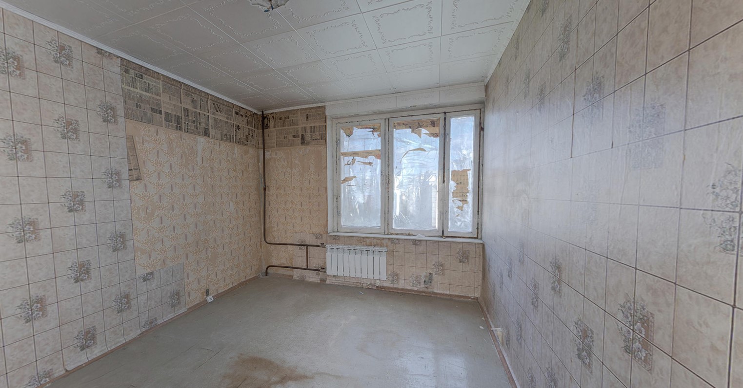 ГП16951055.Квартира.Каждое помещение_комната, входящее в состав реализуемого объекта _3.jpg