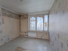 ГП16951055.Квартира.Каждое помещение_комната, входящее в состав реализуемого объекта _3.jpg