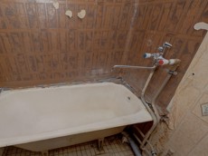 ГП16951055.Квартира.Каждое помещение_комната, входящее в состав реализуемого объекта _5.jpg