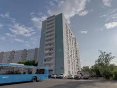 ГП16951055.Квартира.Общий фасад здания.jpg