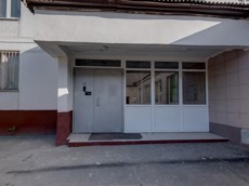 ГП16951055.Квартира.Входная группа объекта.jpg