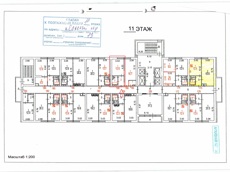 ГП16951055.Квартира.План этажа _поэтажный_ с указанием границ реализуемого объекта.jpg