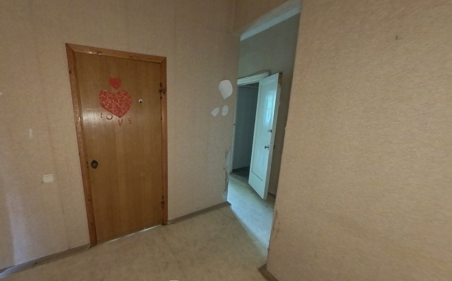 ГП16951213.Квартира.Каждое помещение_комната, входящее в состав реализуемого объекта _3.jpg