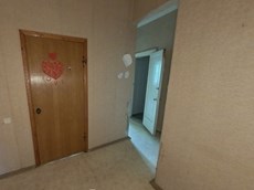 ГП16951213.Квартира.Каждое помещение_комната, входящее в состав реализуемого объекта _3.jpg