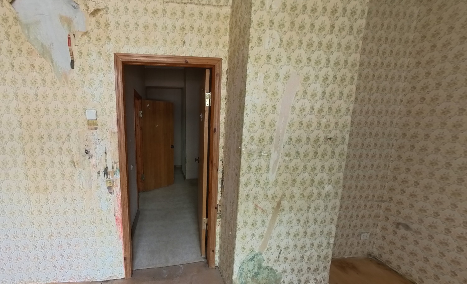 ГП16951213.Квартира.Каждое помещение_комната, входящее в состав реализуемого объекта _5.jpg
