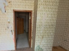 ГП16951213.Квартира.Каждое помещение_комната, входящее в состав реализуемого объекта _5.jpg