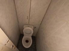 ГП16951213.Квартира.Каждое помещение_комната, входящее в состав реализуемого объекта _10.jpg