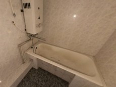 ГП16951213.Квартира.Каждое помещение_комната, входящее в состав реализуемого объекта _11.jpg