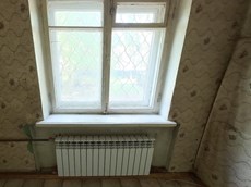 ГП16951213.Квартира.Каждое помещение_комната, входящее в состав реализуемого объекта _9.jpg