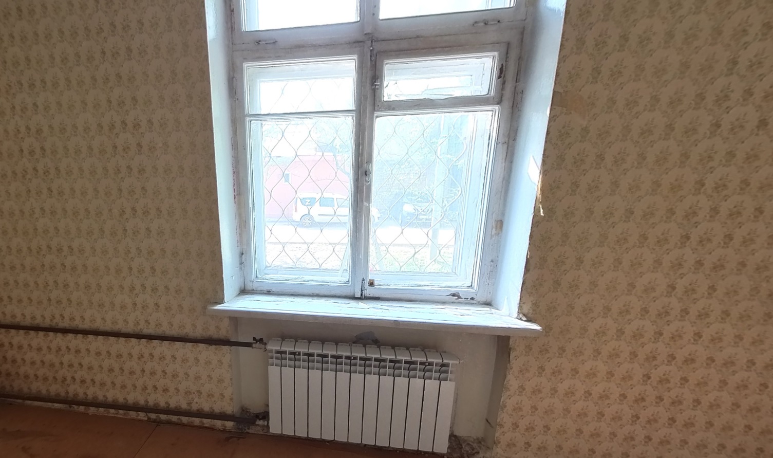 ГП16951213.Квартира.Каждое помещение_комната, входящее в состав реализуемого объекта _4.jpg