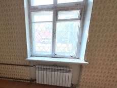 ГП16951213.Квартира.Каждое помещение_комната, входящее в состав реализуемого объекта _4.jpg