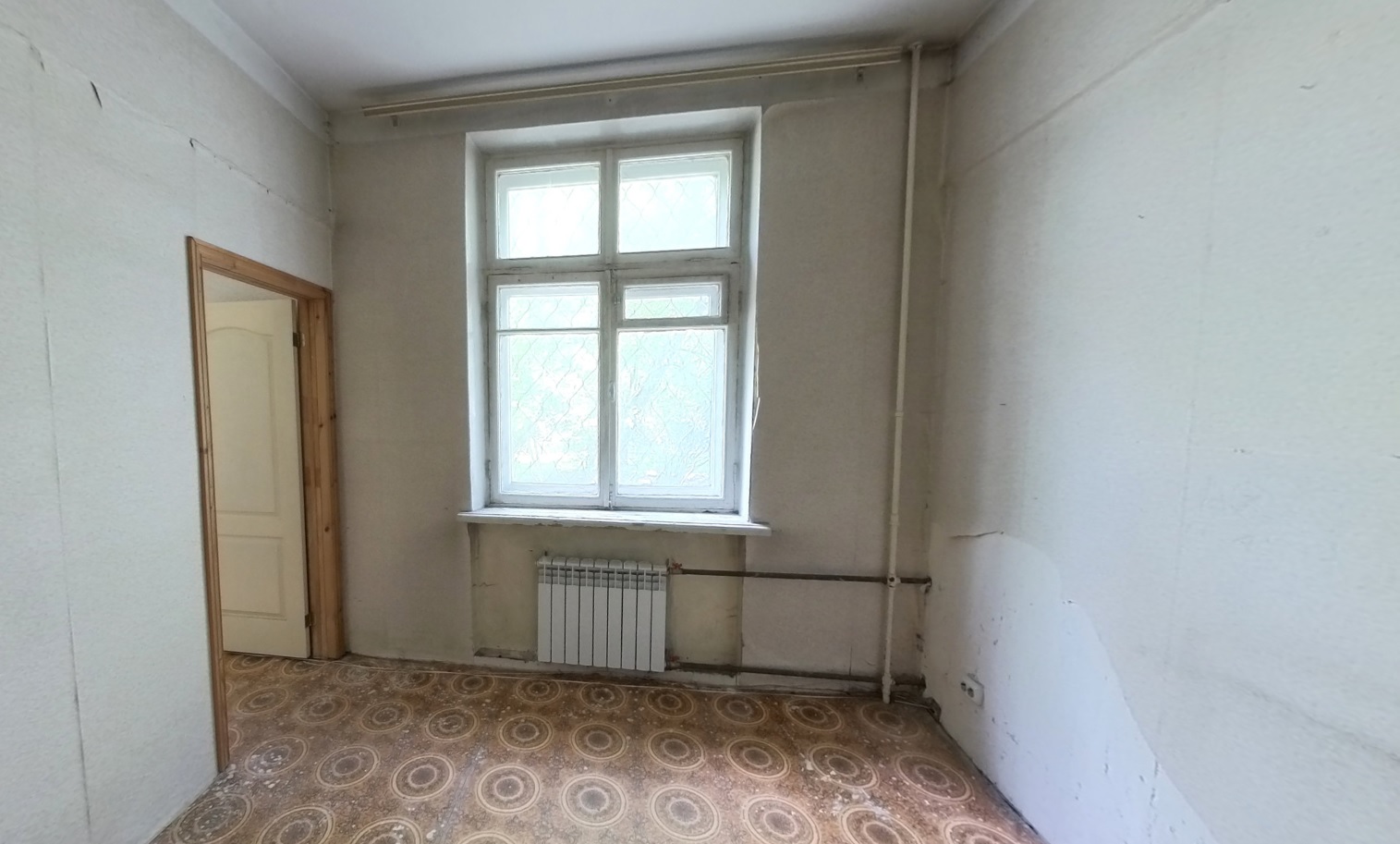 ГП16951213.Квартира.Каждое помещение_комната, входящее в состав реализуемого объекта _7.jpg