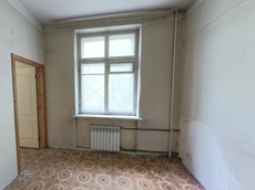 ГП16951213.Квартира.Каждое помещение_комната, входящее в состав реализуемого объекта _7.jpg