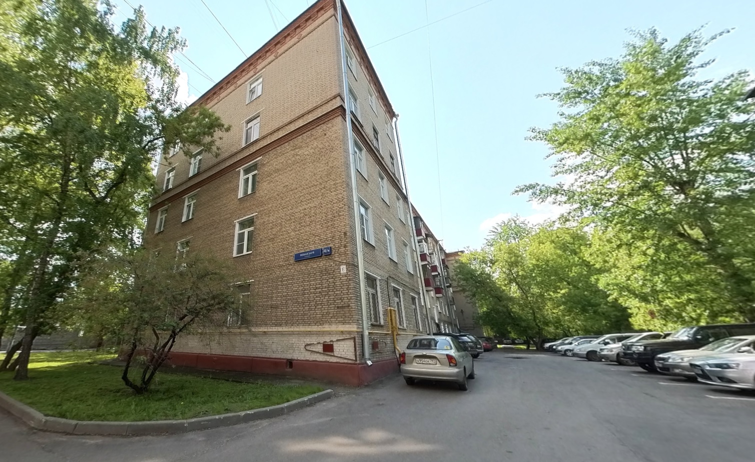 ГП16951213.Квартира.Общий фасад здания.jpg