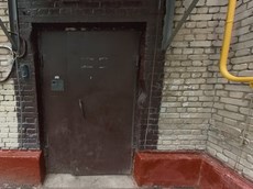 ГП16951213.Квартира.Входная группа объекта.jpg