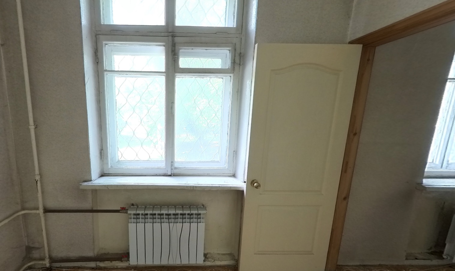 ГП16951213.Квартира.Каждое помещение_комната, входящее в состав реализуемого объекта _6.jpg