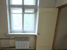 ГП16951213.Квартира.Каждое помещение_комната, входящее в состав реализуемого объекта _6.jpg