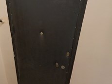 ГП16951213.Квартира.Каждое помещение_комната, входящее в состав реализуемого объекта .jpg