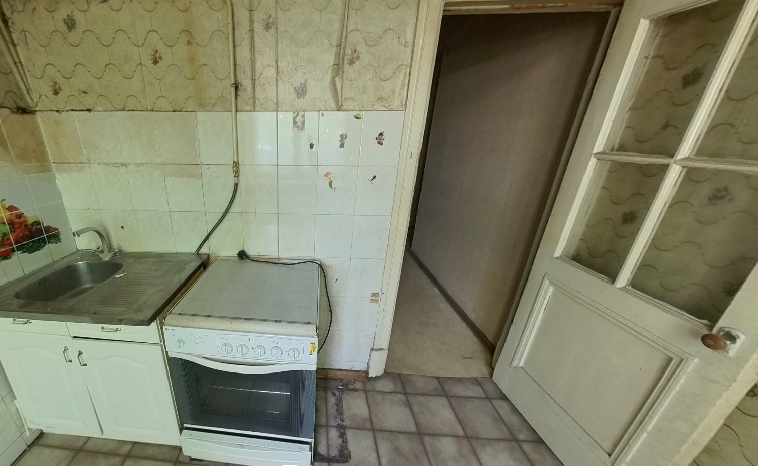 ГП16951213.Квартира.Каждое помещение_комната, входящее в состав реализуемого объекта _8.jpg