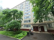 ГП16951333.Квартира.Общий фасад здания.jpg