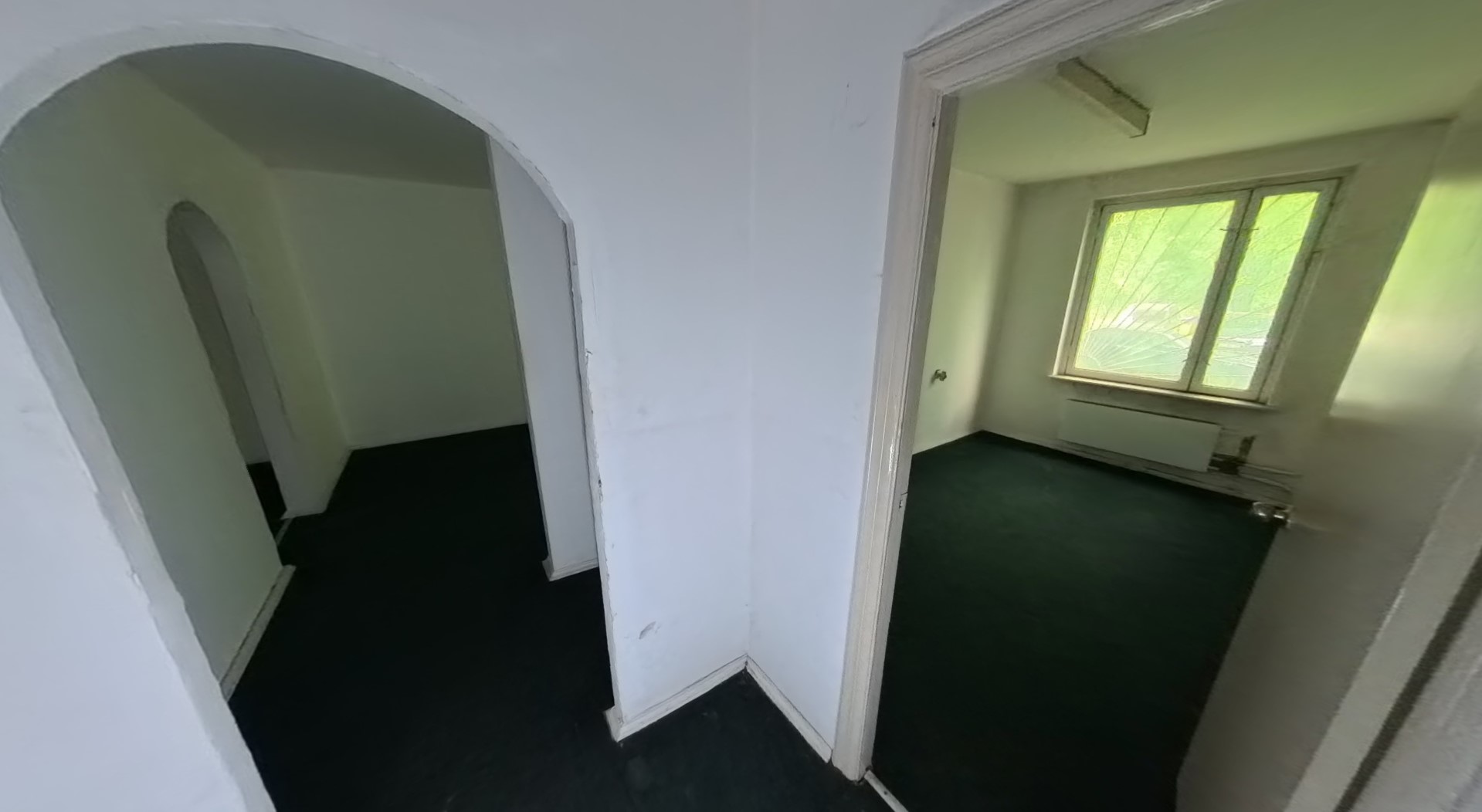 ГП16951333.Квартира.Каждое помещение_комната, входящее в состав реализуемого объекта _2.jpg
