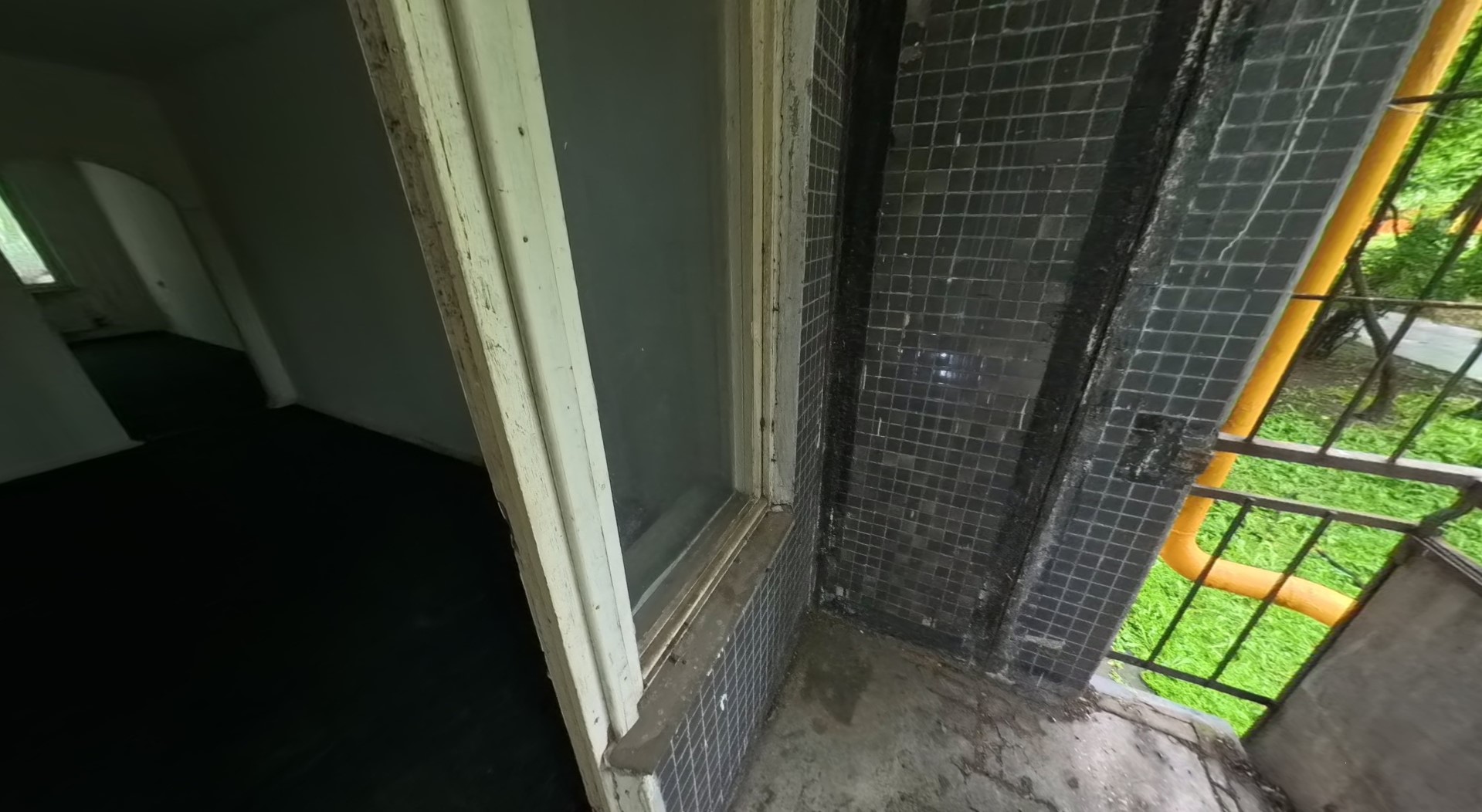 ГП16951333.Квартира.Каждое помещение_комната, входящее в состав реализуемого объекта _12.jpg