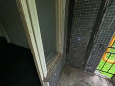 ГП16951333.Квартира.Каждое помещение_комната, входящее в состав реализуемого объекта _12.jpg