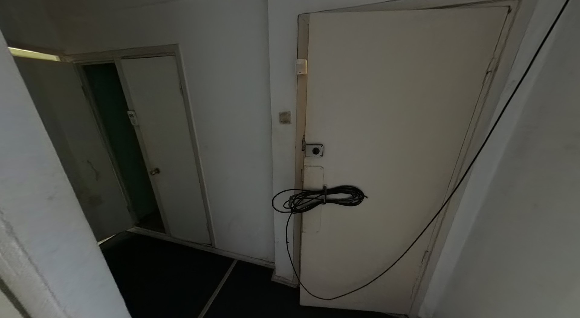 ГП16951333.Квартира.Каждое помещение_комната, входящее в состав реализуемого объекта .jpg