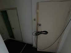 ГП16951333.Квартира.Каждое помещение_комната, входящее в состав реализуемого объекта .jpg