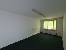 ГП16951333.Квартира.Каждое помещение_комната, входящее в состав реализуемого объекта _15.jpg