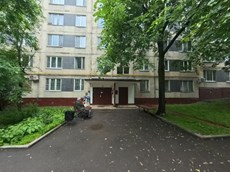 ГП16951333.Квартира.Входная группа объекта.jpg