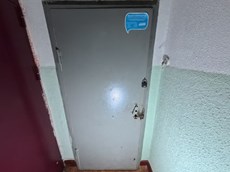 ГП16951333.Квартира.Входная группа объекта_2.jpg